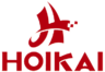 hoikailogo